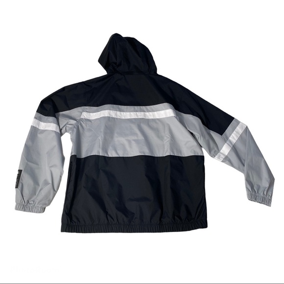 🚫Sold🚫🆕NWT Nike Air Set Jacket and Pants - Picture 9 of 16